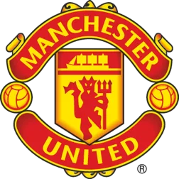 Manchester United