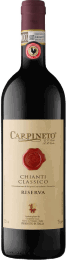 Wine.com
