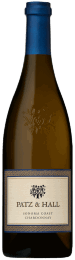 Wine.com