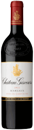 Wine.com