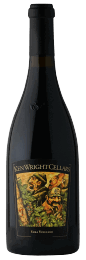 Wine.com