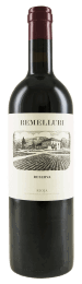 Wine.com