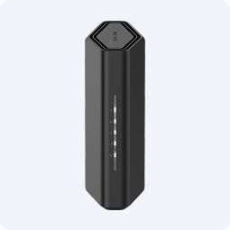 Nighthawk RS100