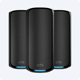 Orbi 970 Series