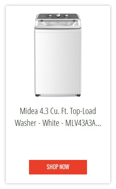 View product recommended for you.