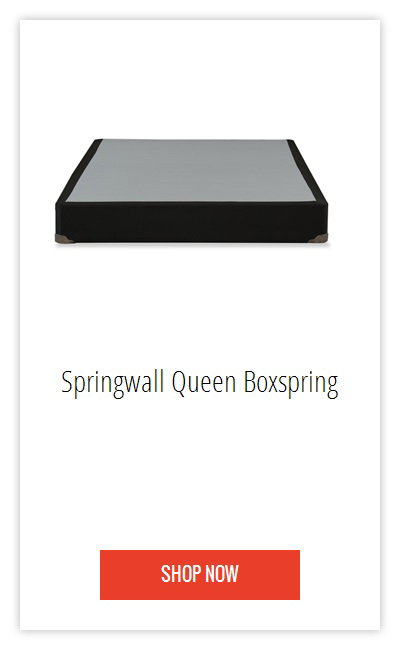View product recommended for you.