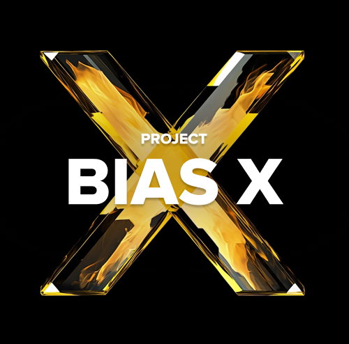 Project: BIAS X