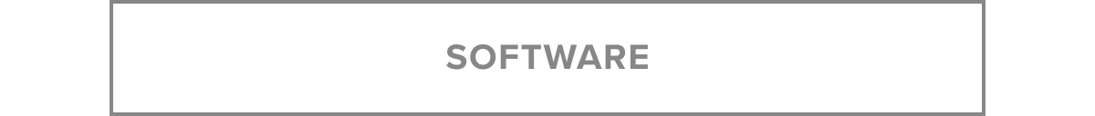 Software