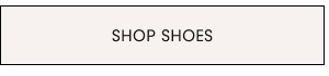 Shop Shoes
