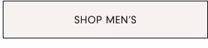 Shop Men's