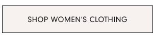 Shop Women's Clothing