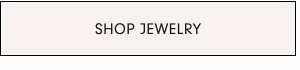 Shop Jewelry