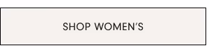 Shop Women's