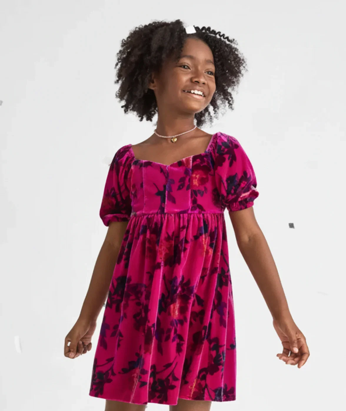 $20 & Under Dresses
