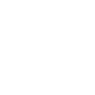 CLI icon