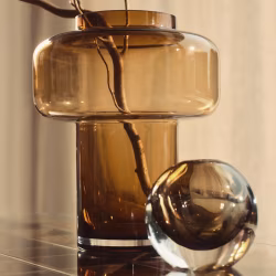 H&M HOME