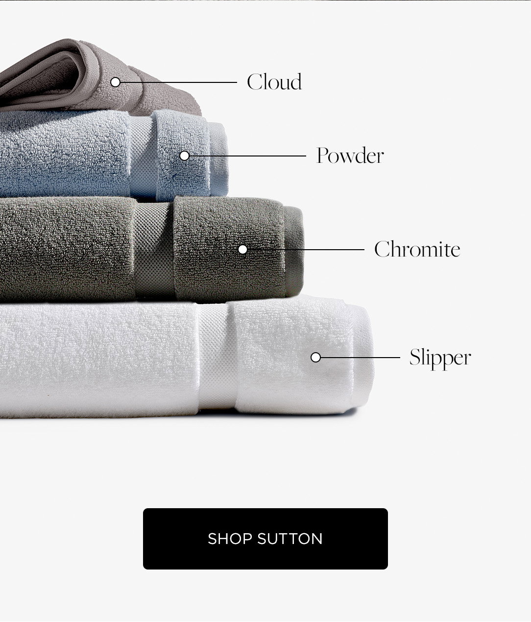 Shop Sutton