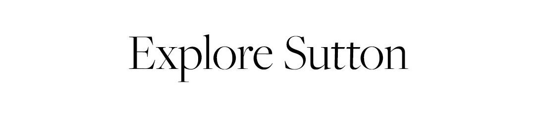 Explore Sutton
