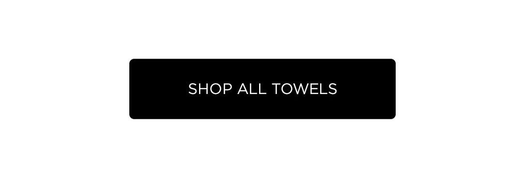 Shop All Towels