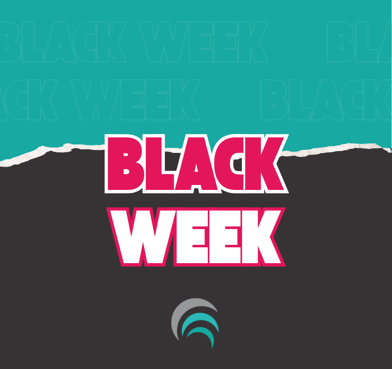 Black Week