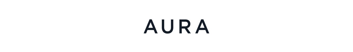 aura