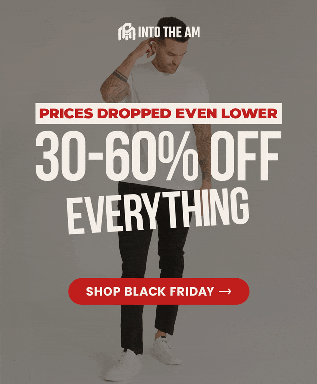 Prices sitewide dropped even lower!