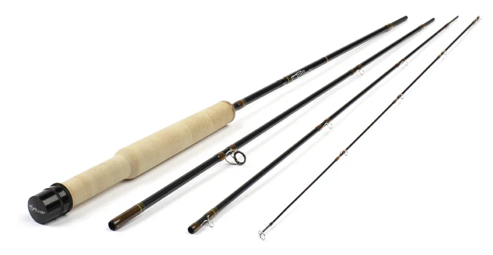 Image of Scott G Series Fly Rods Sale