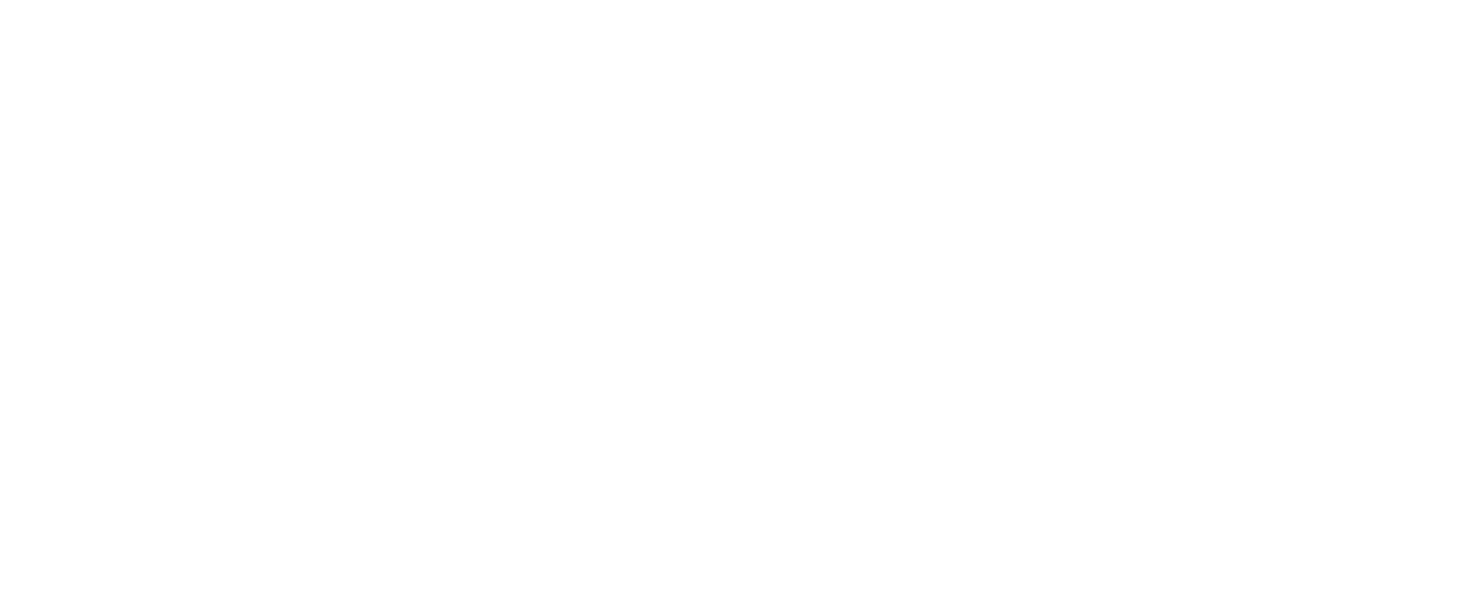 Hackett London