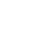 PoolDawg Blog