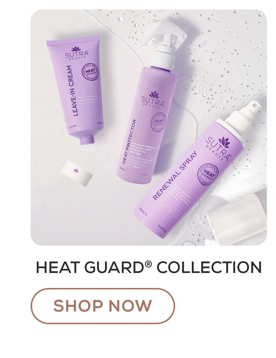 Shop 30% OFF EVERYTHING!