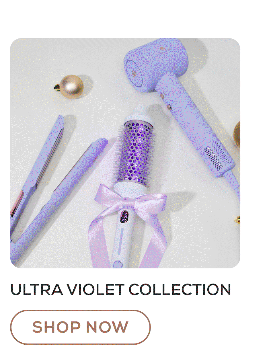 Shop 30% OFF EVERYTHING!