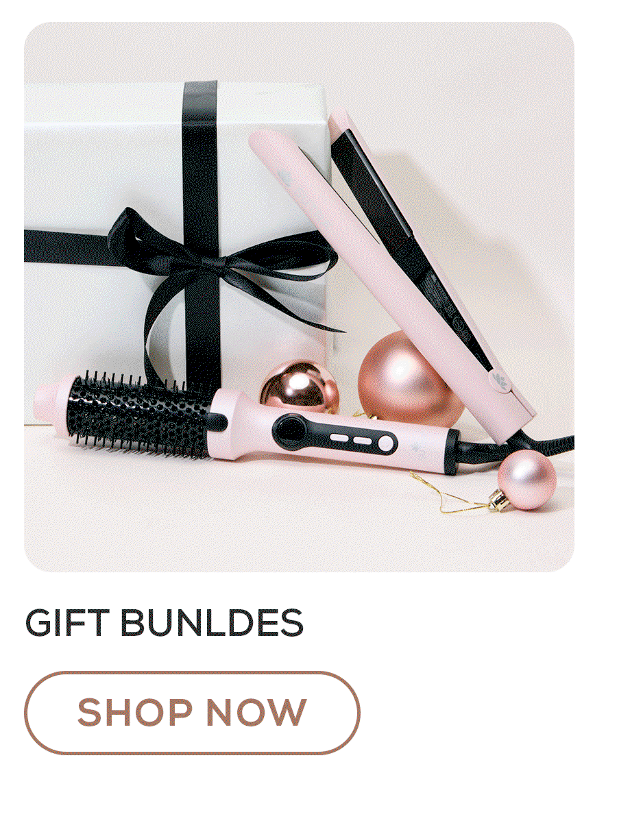 Shop 30% OFF EVERYTHING!