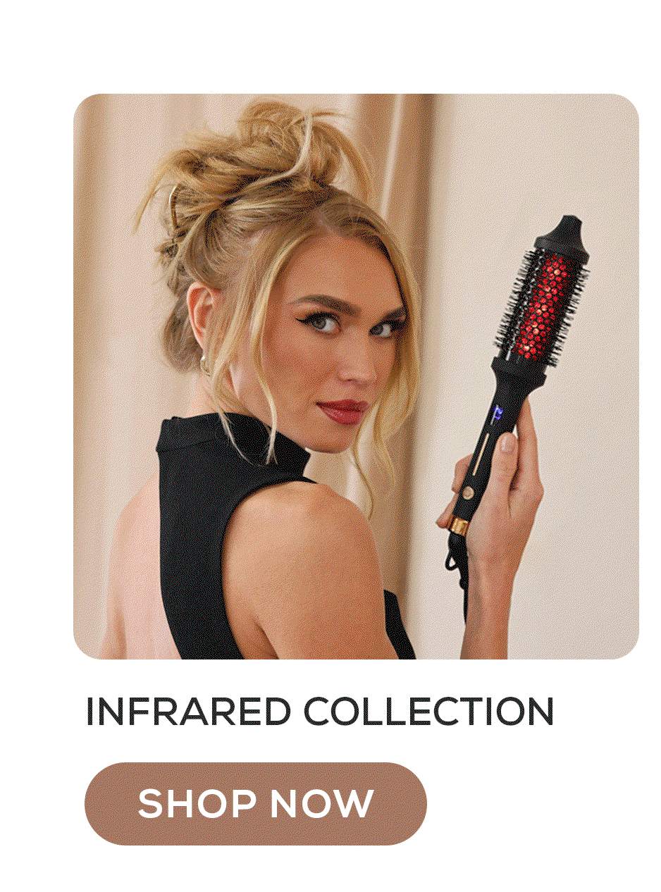 Shop 30% OFF EVERYTHING!