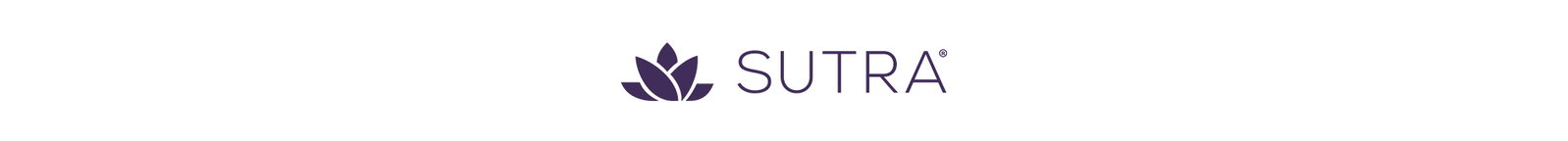 Shop 30% OFF EVERYTHING!