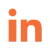 linkedin
