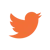 twitter icon