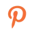 insta icon