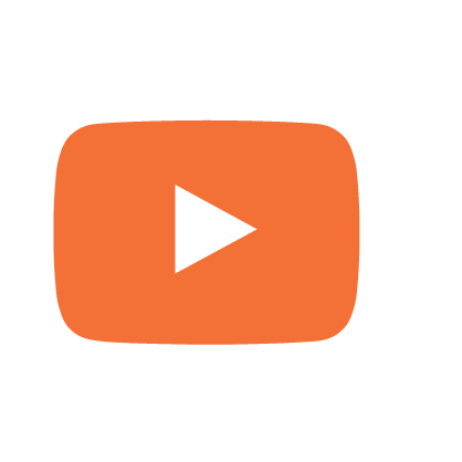 youtube icon