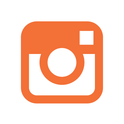 insta icon