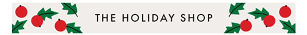 Holiday