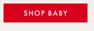 SHOP BABY