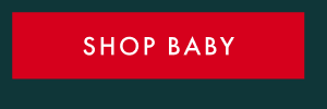 SHOP BABY