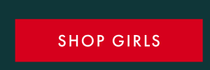 SHOP GIRLS
