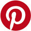 X social page