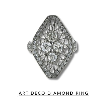 Van Cleef