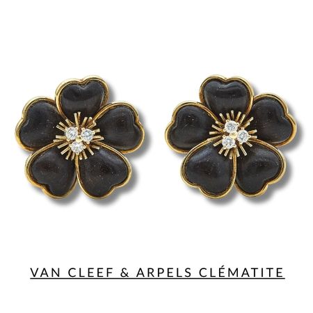 Asprey