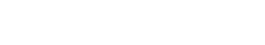 Jade Leaf Matcha logo