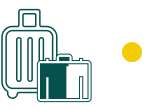 Annulable sans frais