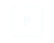Parking gratuit