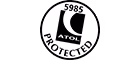 Package Holidays from British Airways Holidays Ltd are ATOL protected, number 5985.